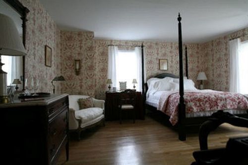Shearwater Inn East Quogue Kültér fotó