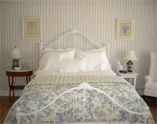 Shearwater Inn East Quogue Kültér fotó