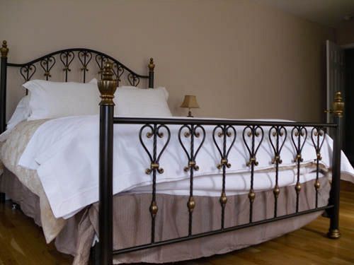 Shearwater Inn East Quogue Szoba fotó