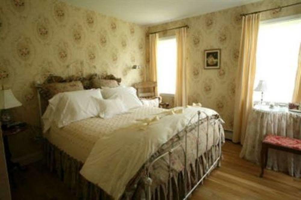 Shearwater Inn East Quogue Kültér fotó